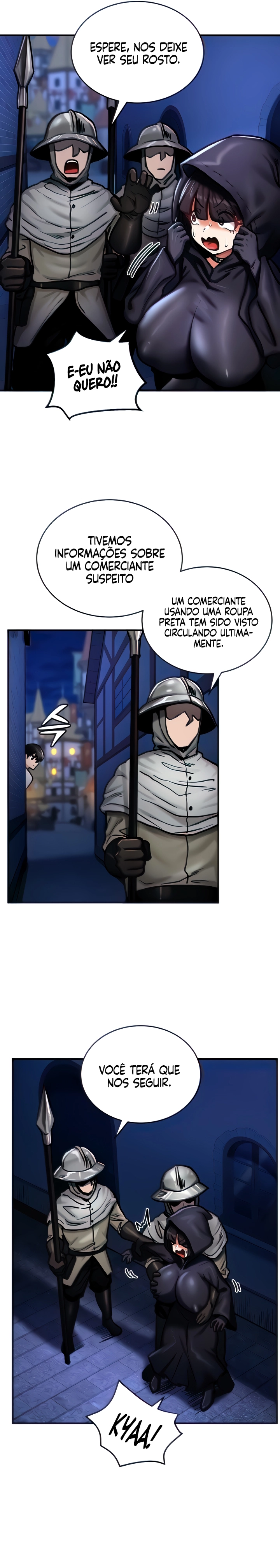 Pagina 6