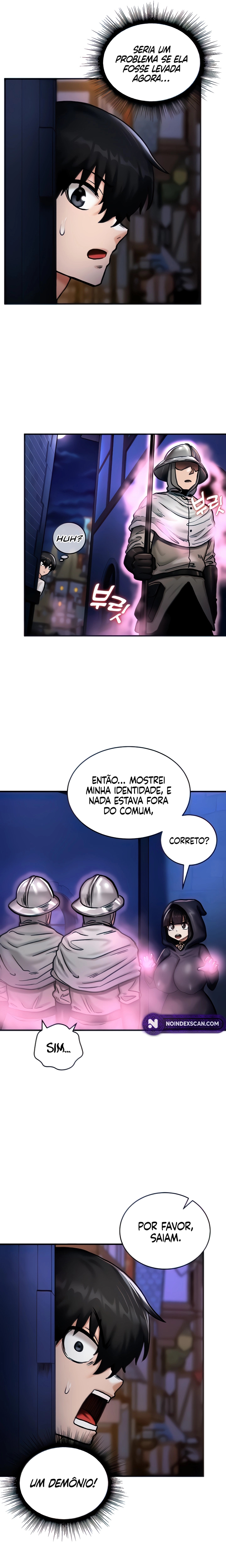 Pagina 7