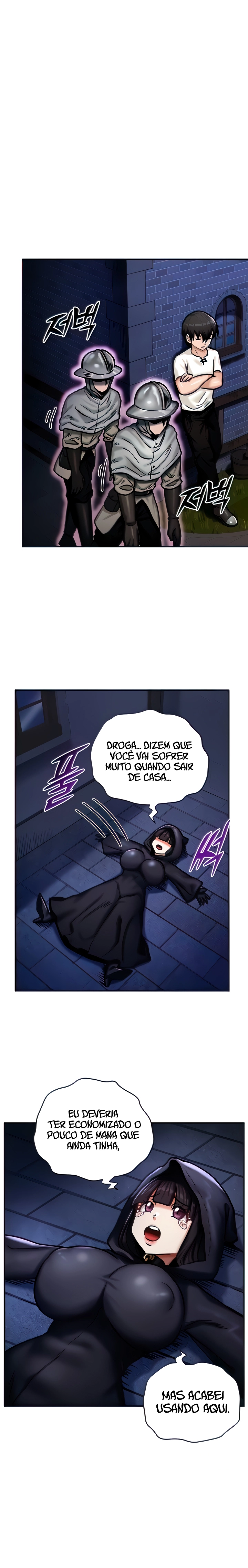 Pagina 8