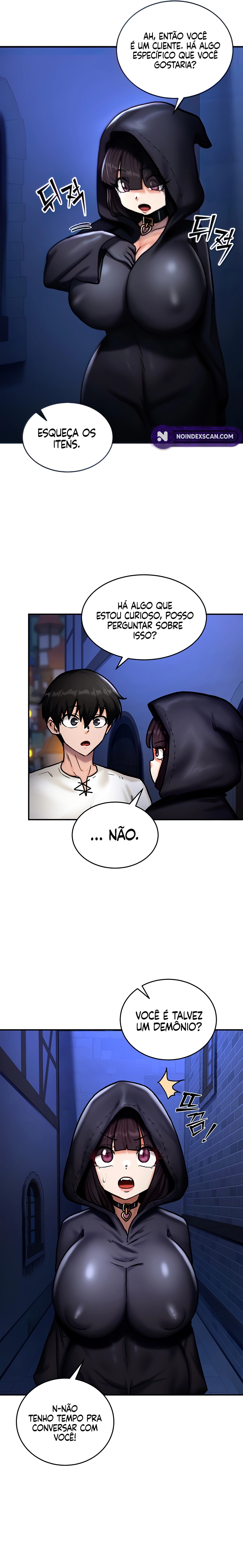 Pagina 10