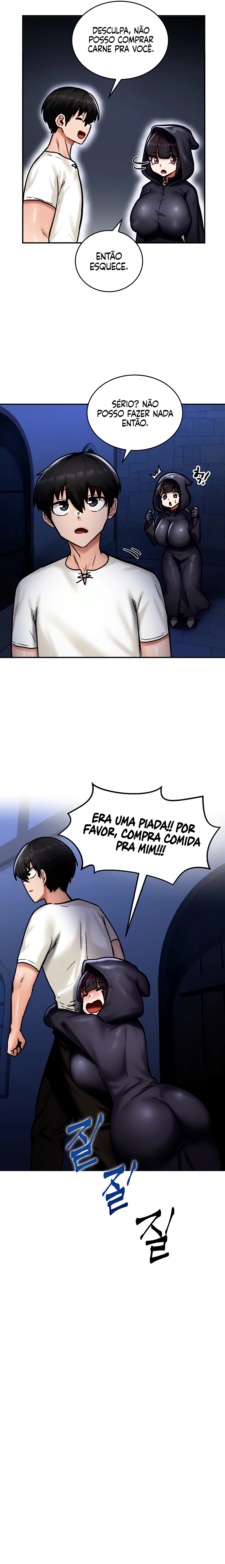 Pagina 13