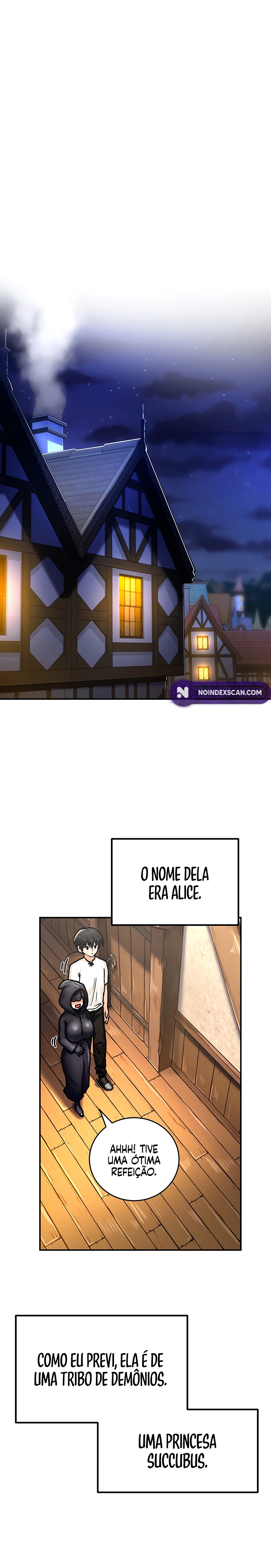 Pagina 14