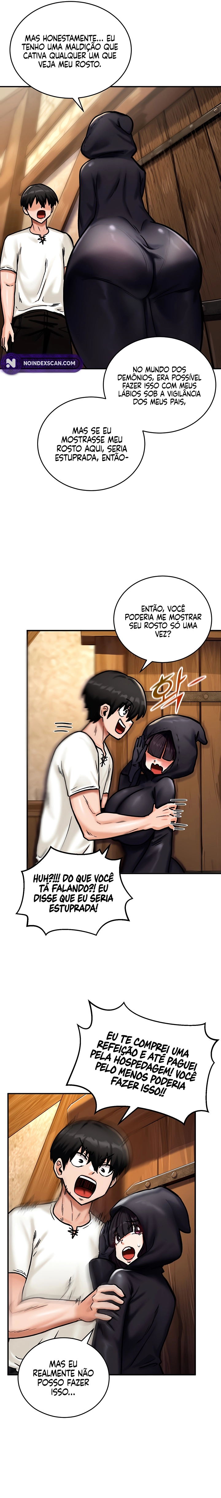 Pagina 17