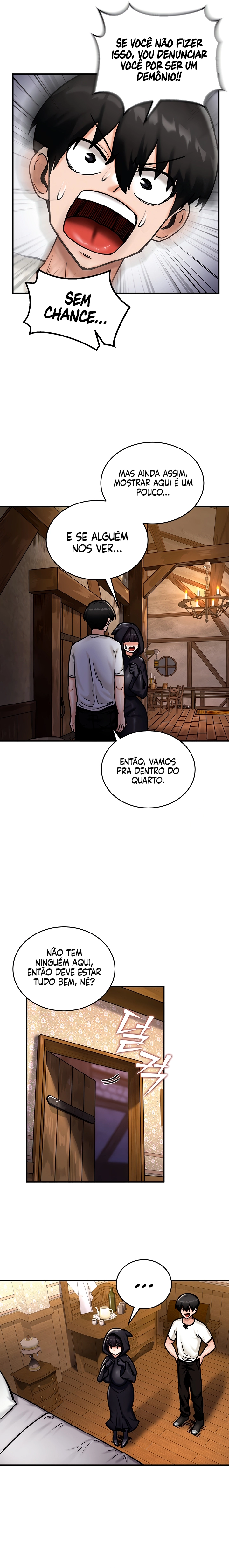 Pagina 18