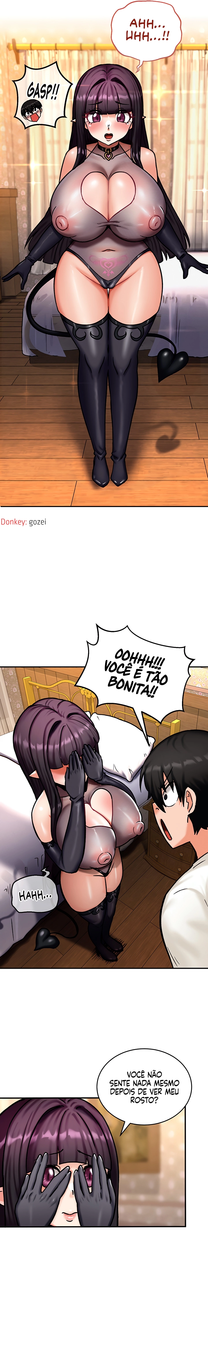 Pagina 20