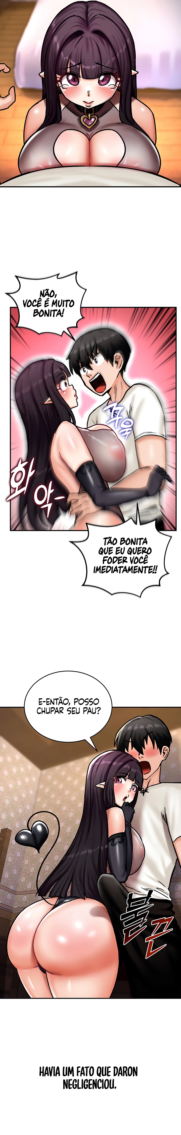 Pagina 22