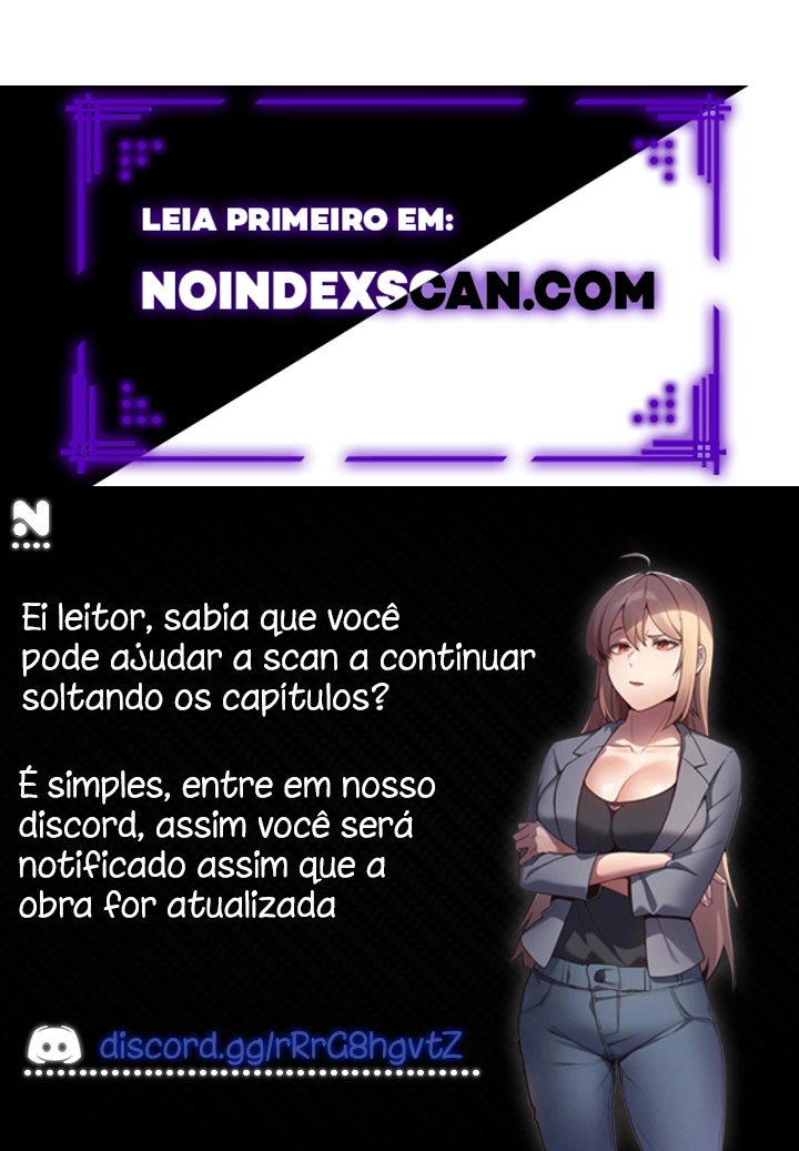 Pagina 26