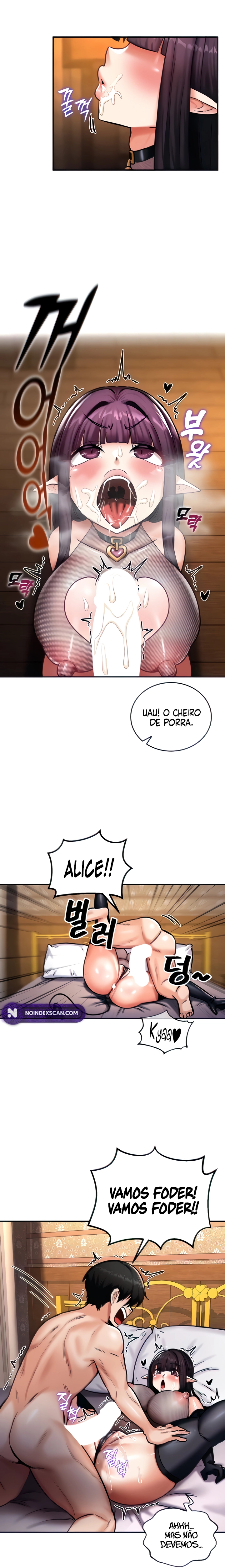 Pagina 5