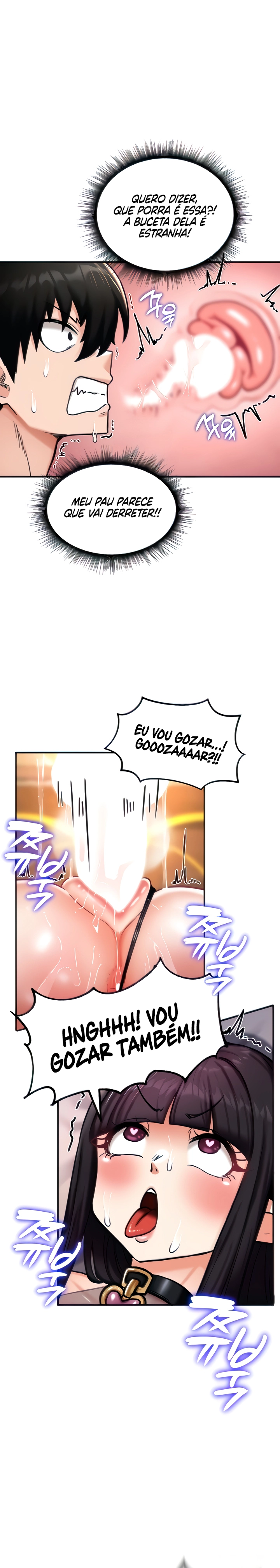 Pagina 9
