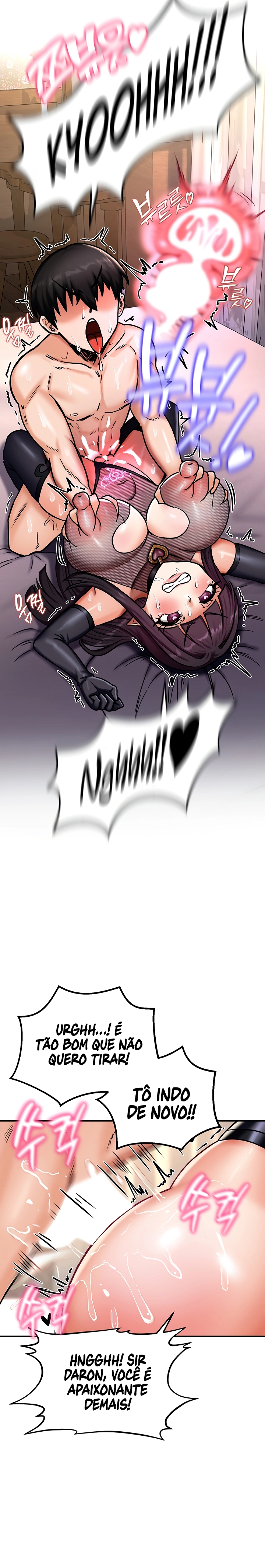 Pagina 10
