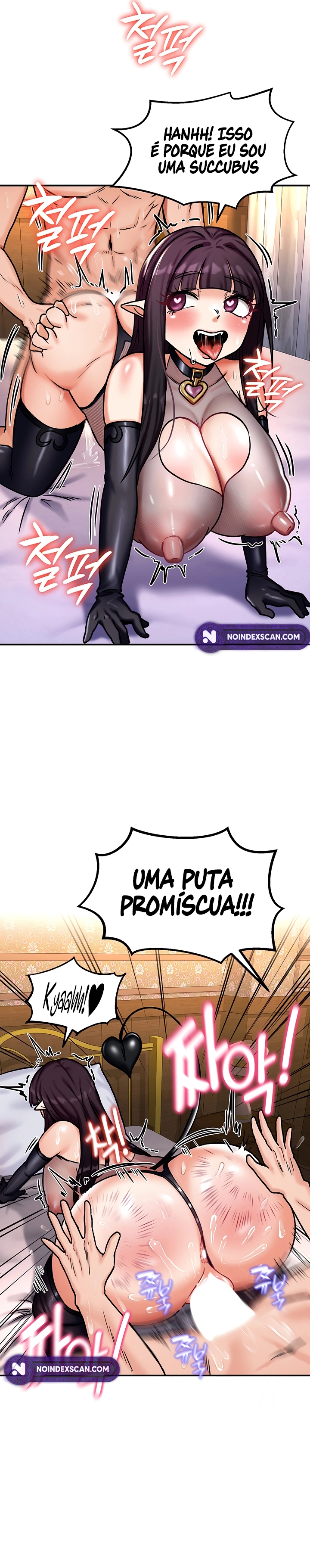 Pagina 14