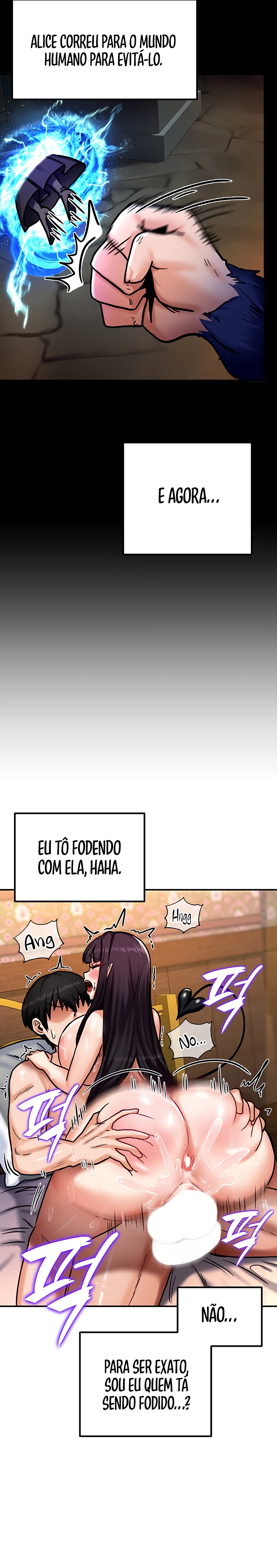 Pagina 20