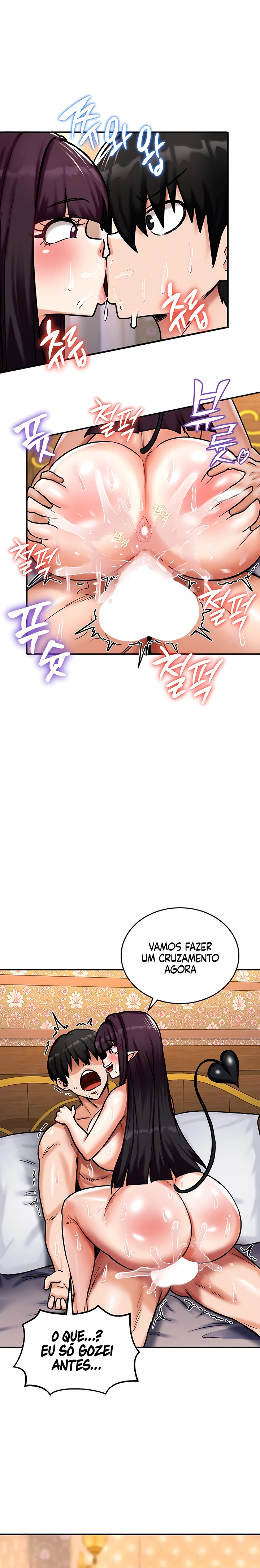 Pagina 22