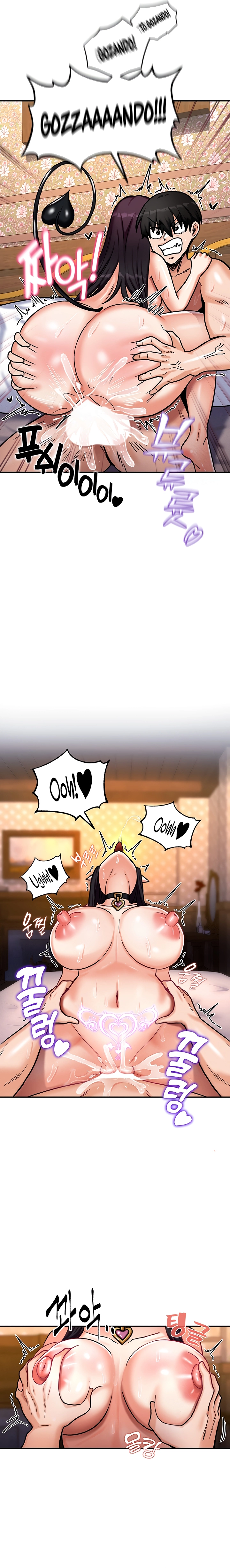 Pagina 25