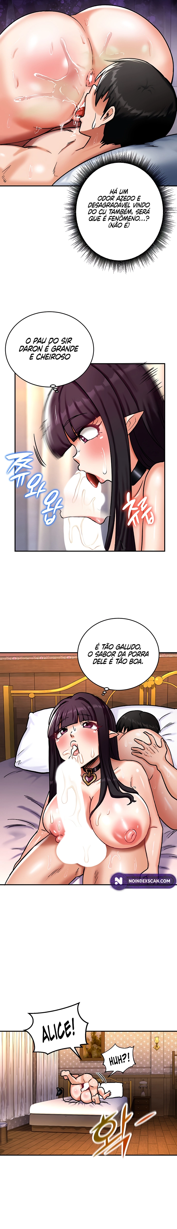 Pagina 28