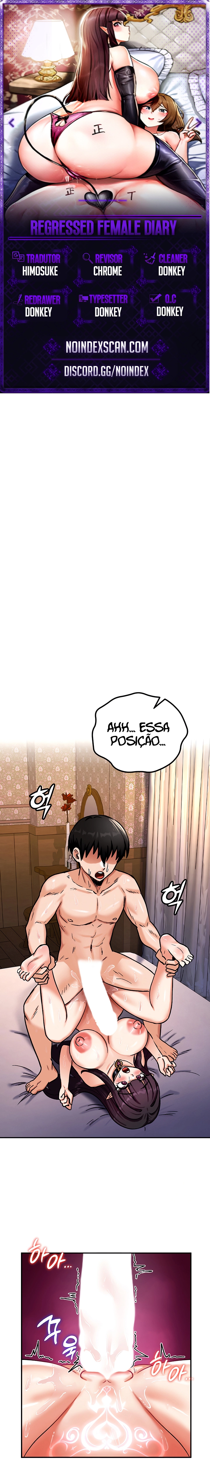 Pagina 1