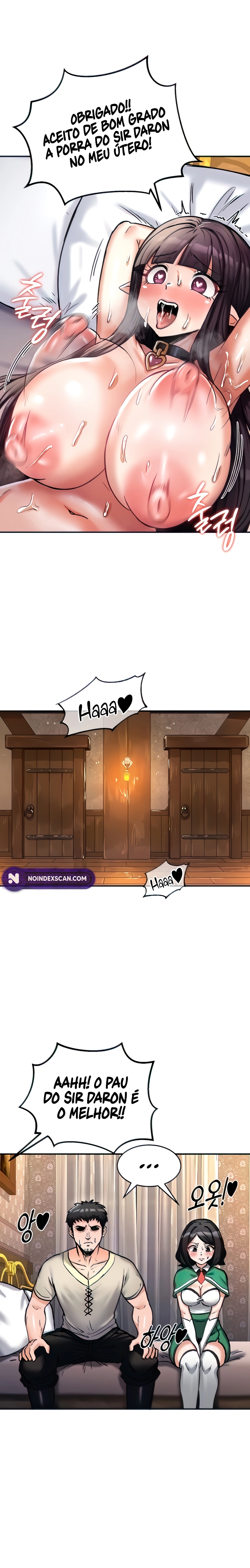 Pagina 6