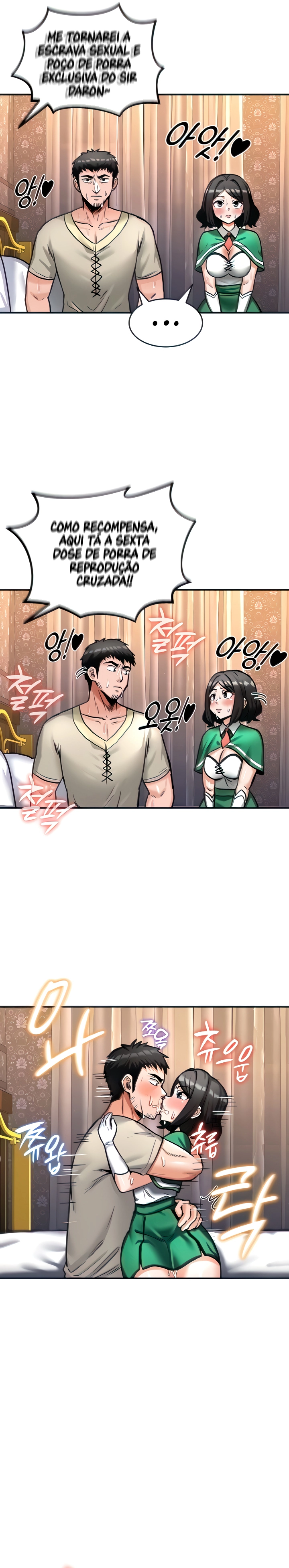 Pagina 8