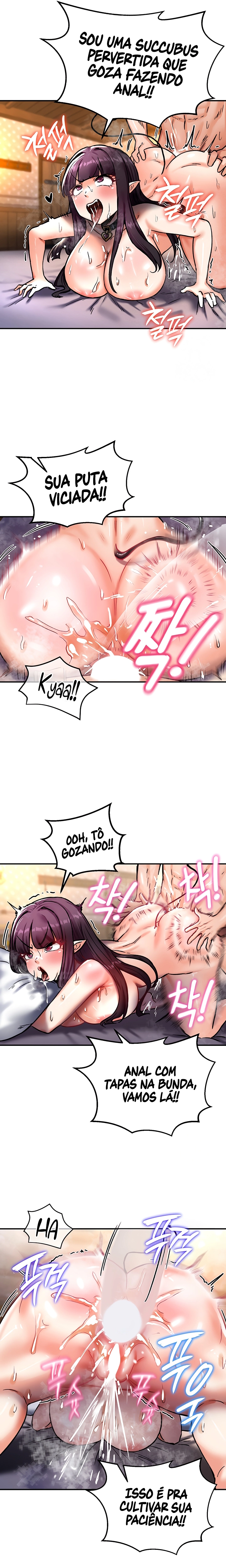 Pagina 23
