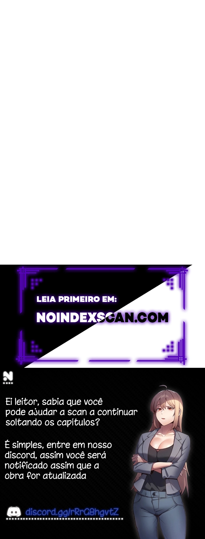 Pagina 27