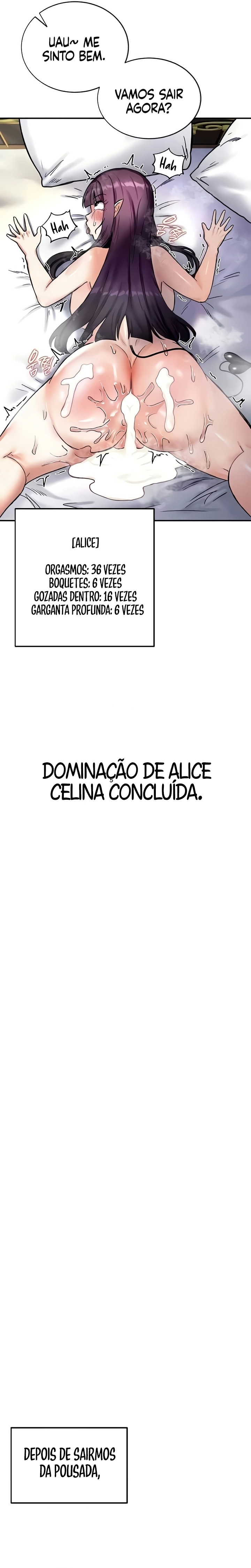 Pagina 6