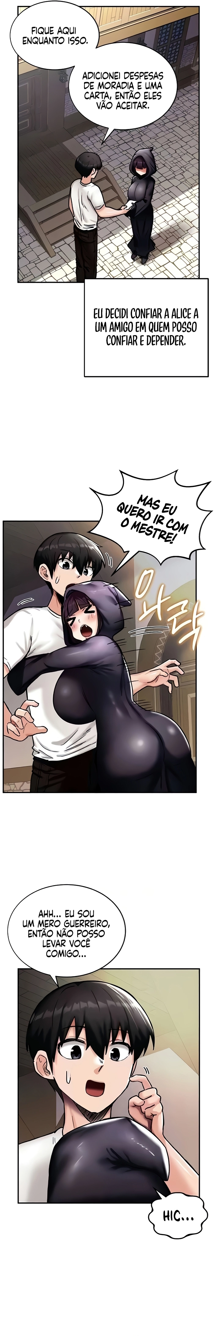 Pagina 7