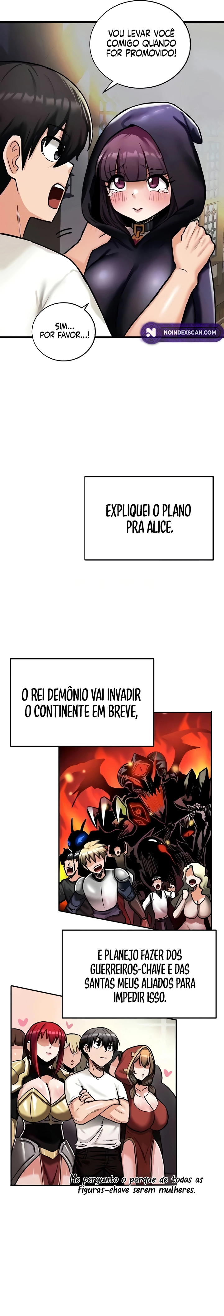 Pagina 8