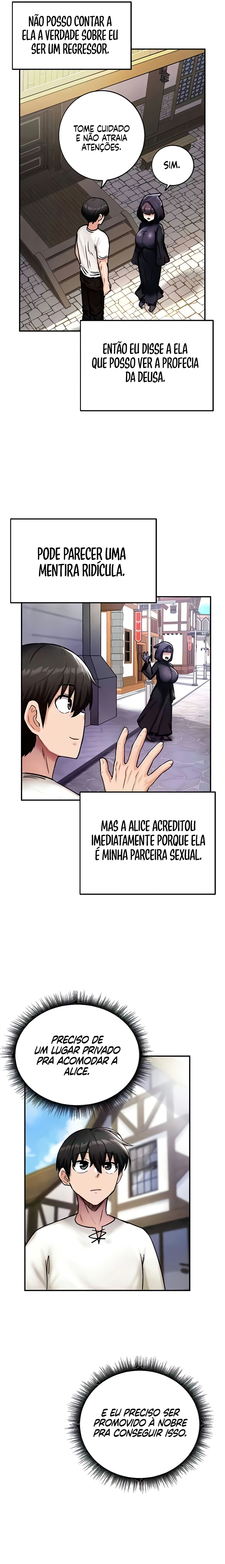 Pagina 9