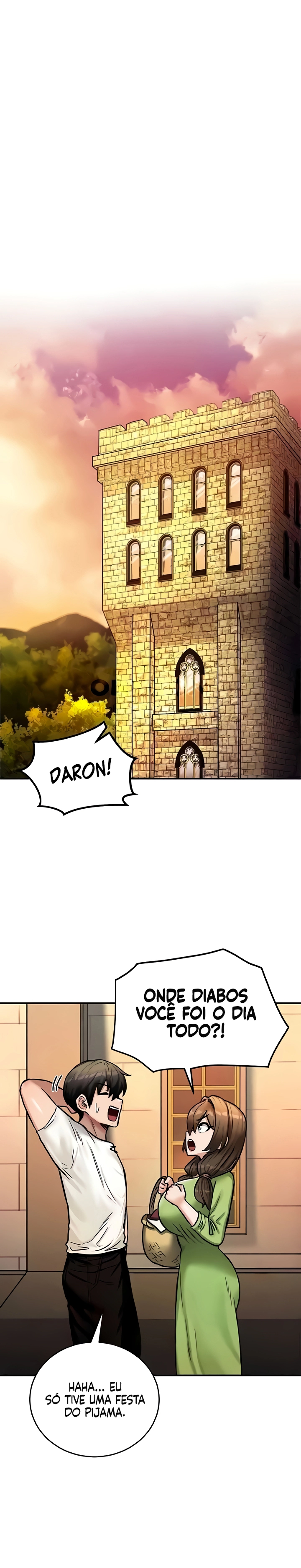 Pagina 10