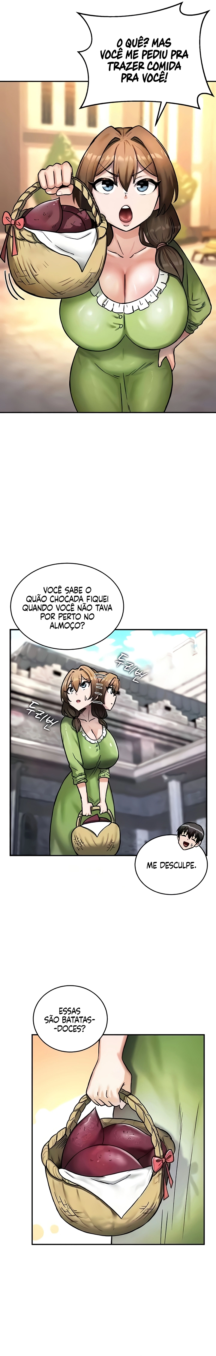 Pagina 11