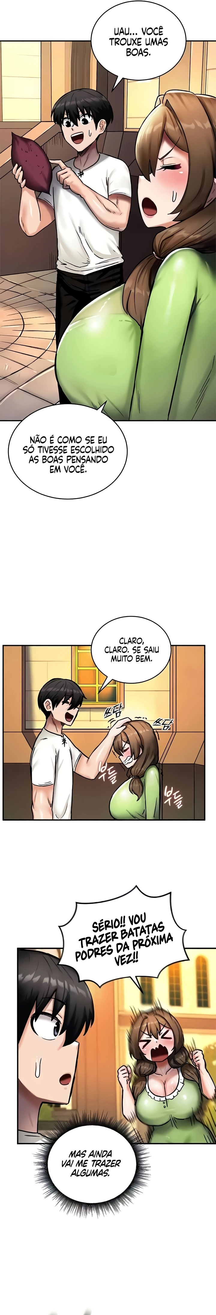 Pagina 12