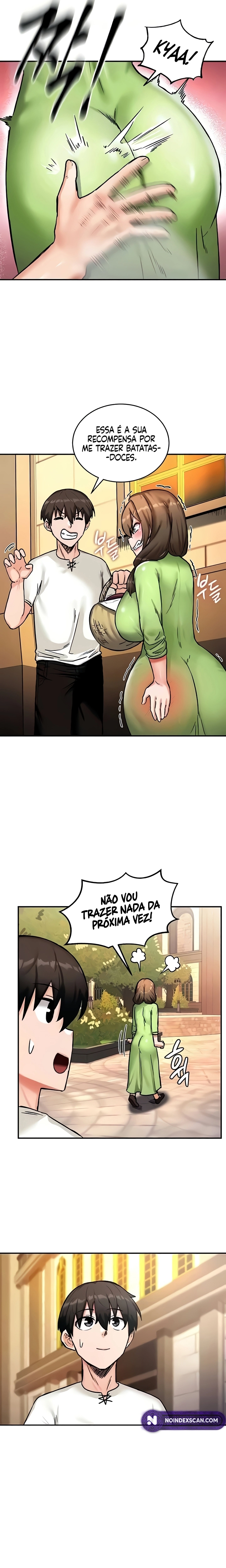 Pagina 13