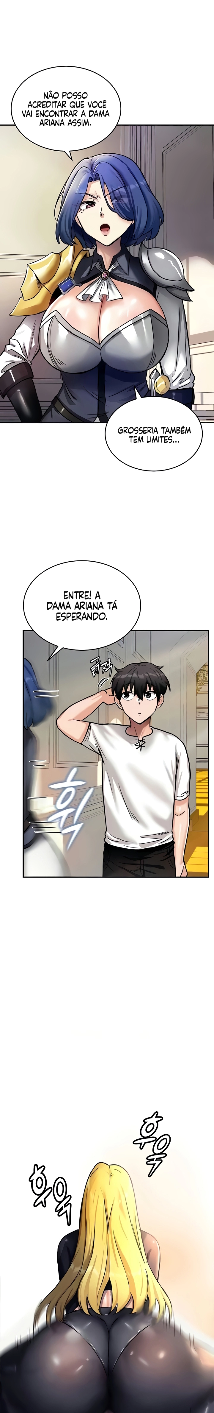 Pagina 16