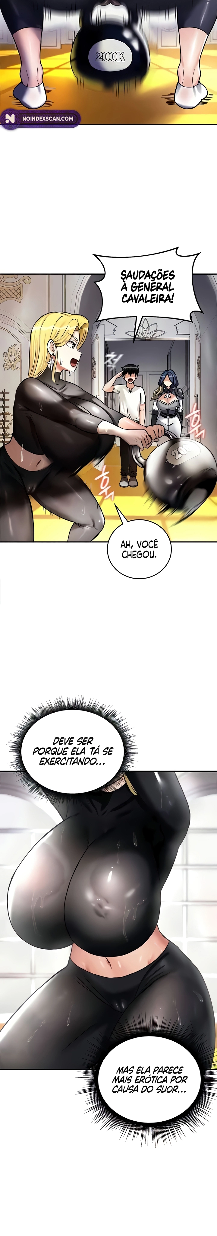 Pagina 17