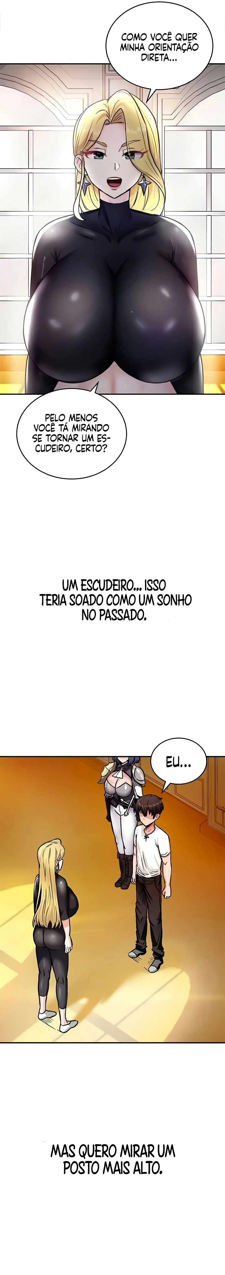 Pagina 20