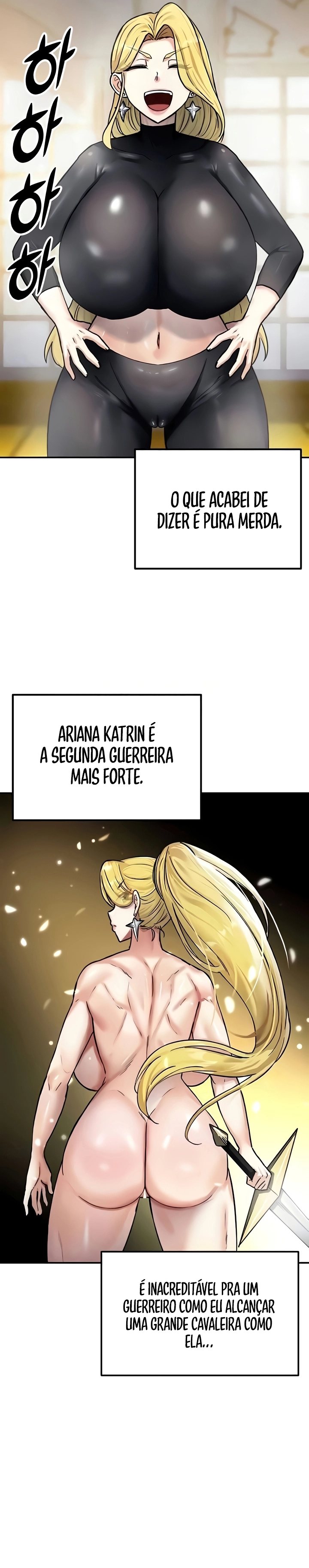 Pagina 22