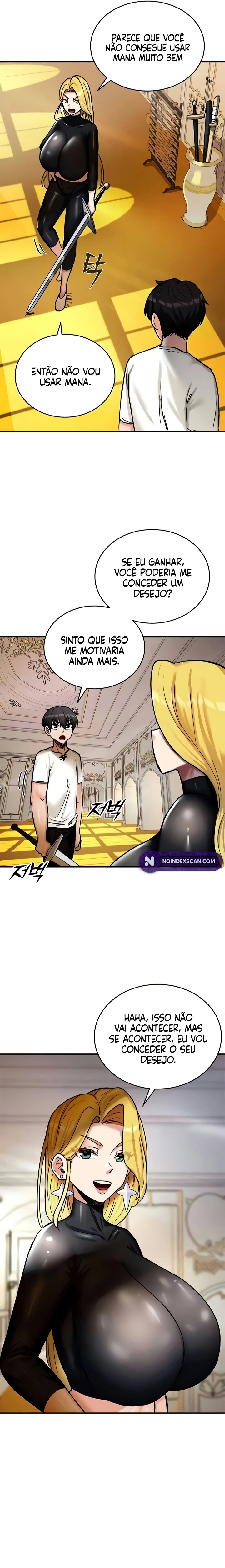 Pagina 25