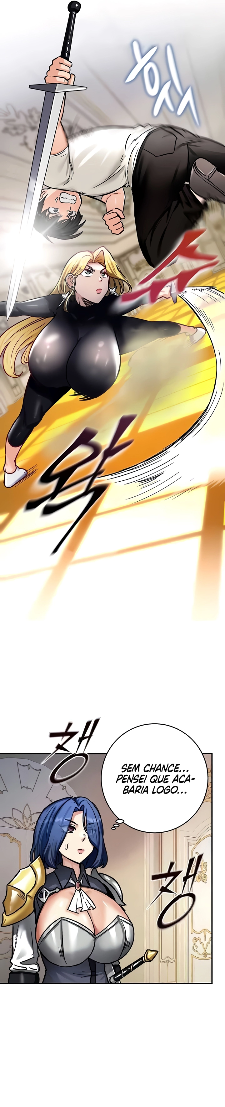 Pagina 28