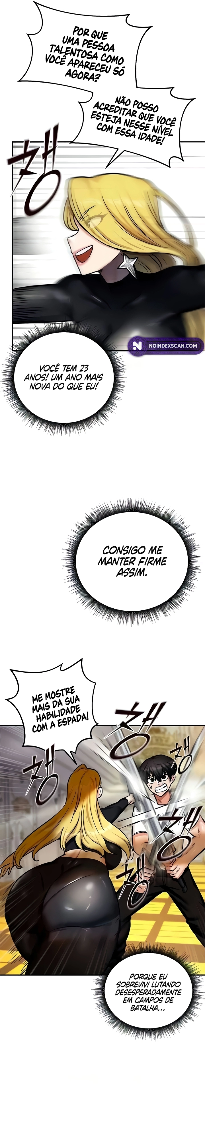 Pagina 29