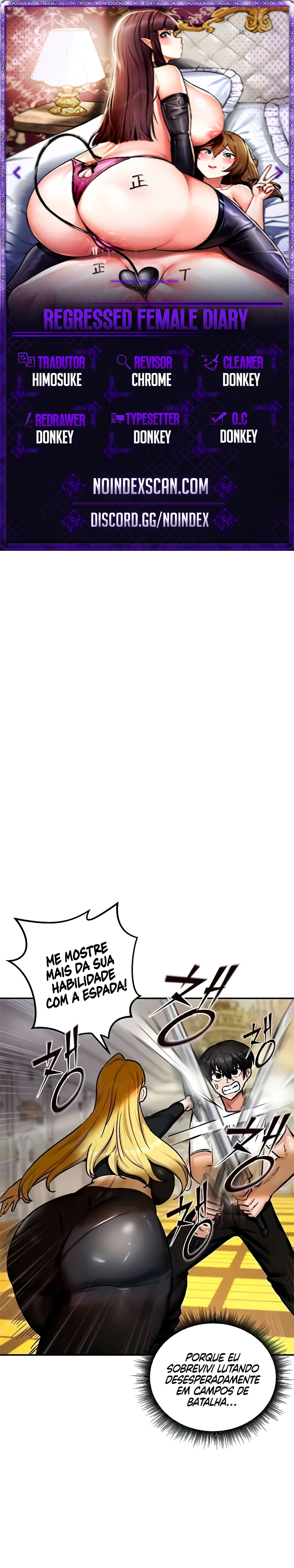 Pagina 1
