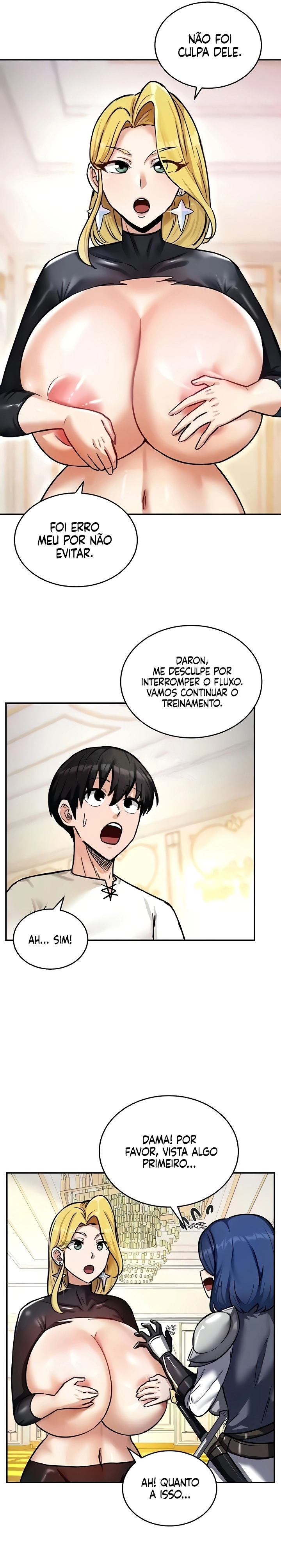 Pagina 5