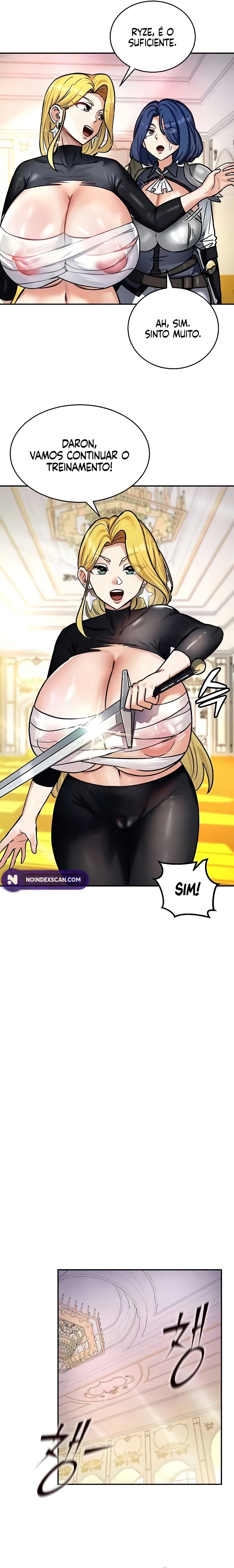 Pagina 8