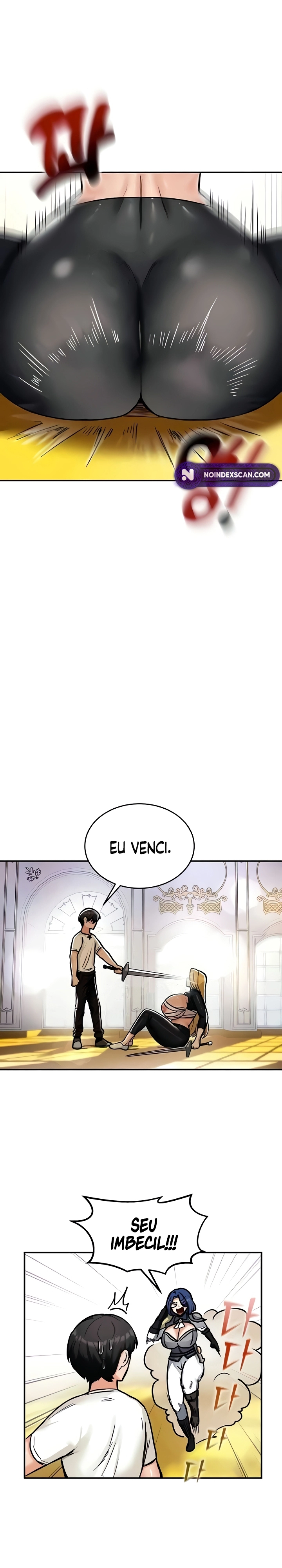 Pagina 12