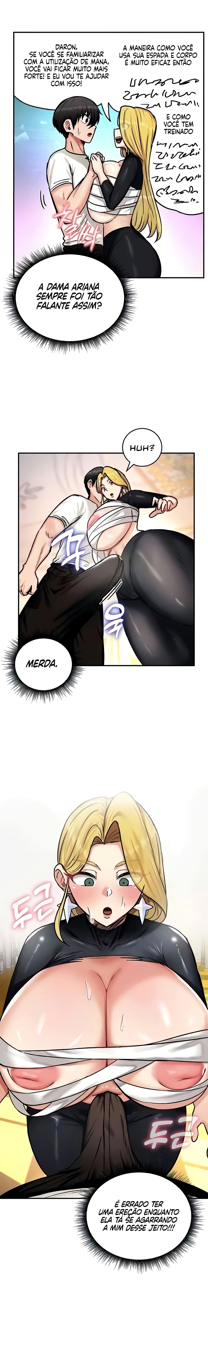 Pagina 15
