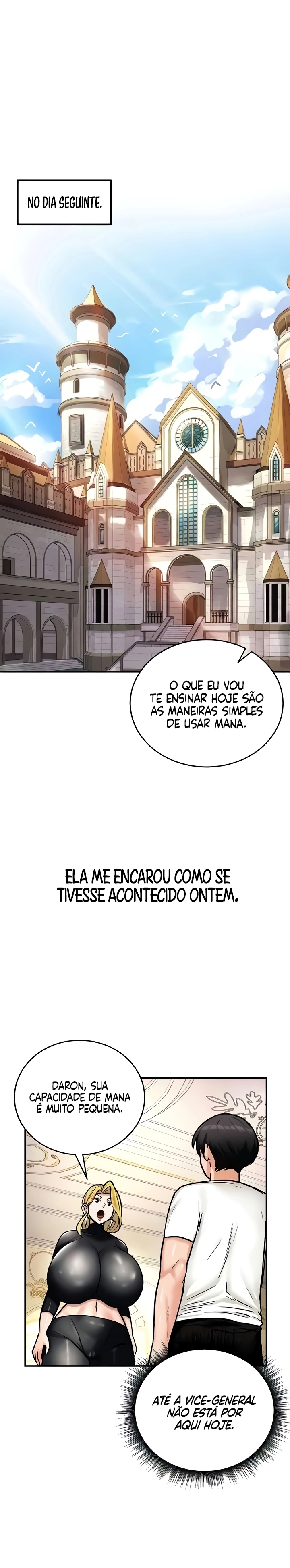 Pagina 18