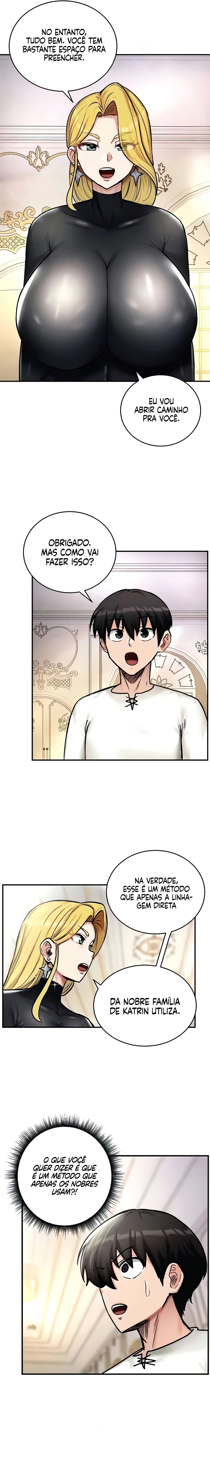 Pagina 19