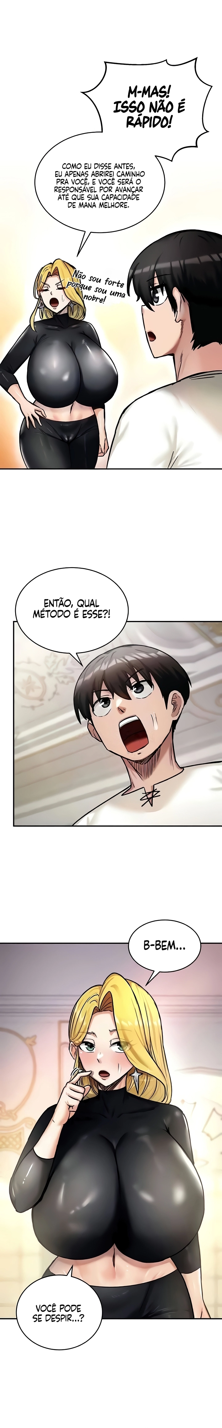 Pagina 20