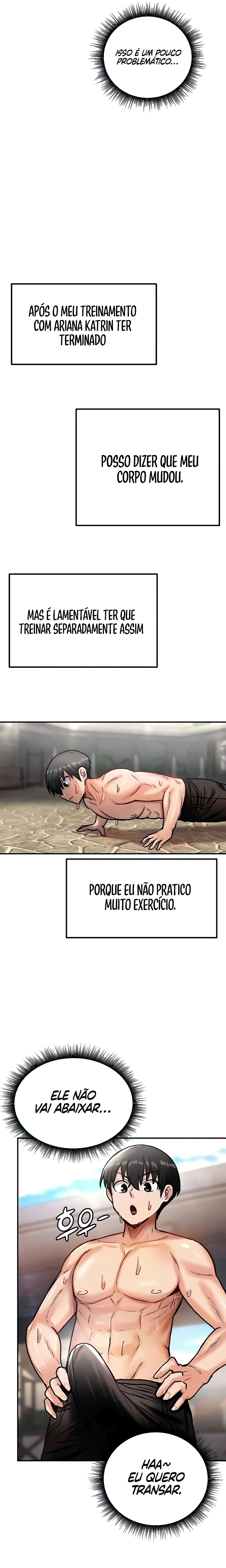 Pagina 25