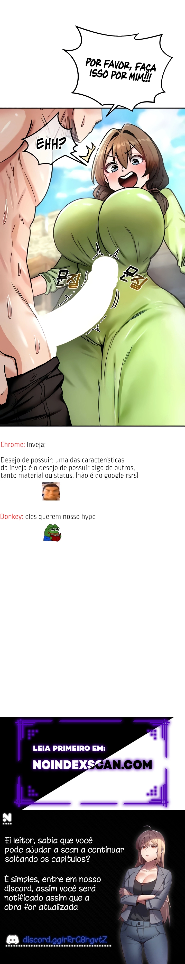 Pagina 27