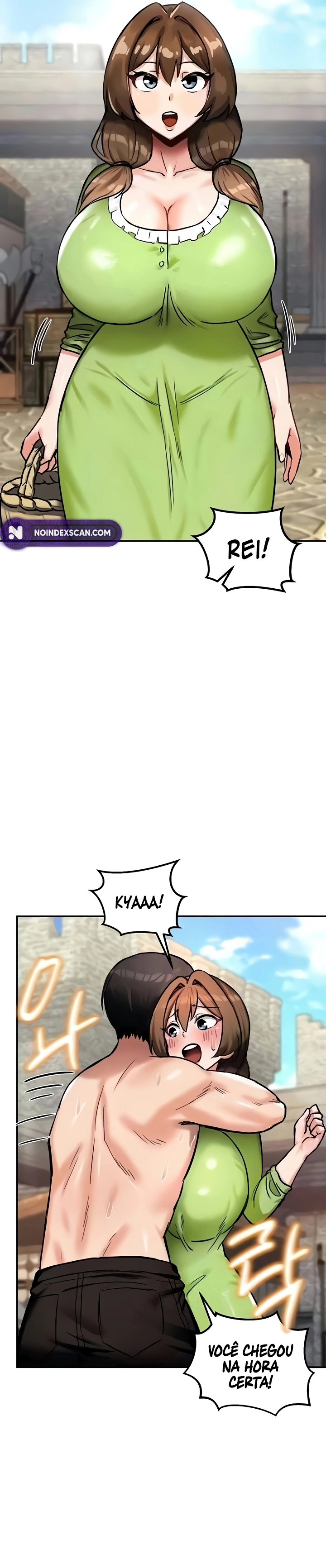 Pagina 2